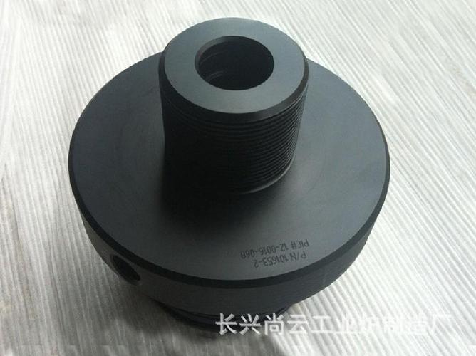 绿色智造，纯净热处理 含氧氮化炉如何成为节能环保工业炉工厂的销售新引擎
